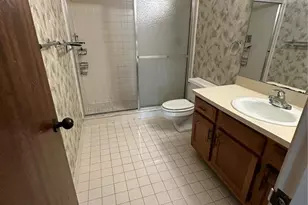 250 Carolina Ave, Winter Park, FL 32789 - Photo 9