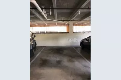 250 Carolina Avenue #307, Winter Park, FL 32789 - Photo 13