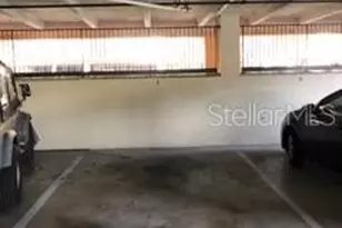 250 Carolina Ave, Winter Park, FL 32789 - Photo 13