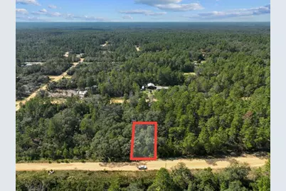 211 Selma Avenue, Interlachen, FL 32148 - Photo 5