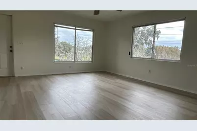 1028 Lake Weldona Drive, Orlando, FL 32806 - Photo 7