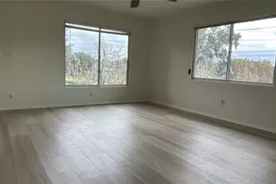 1028 Lake Weldona Dr, Orlando, FL 32806 - Photo 7