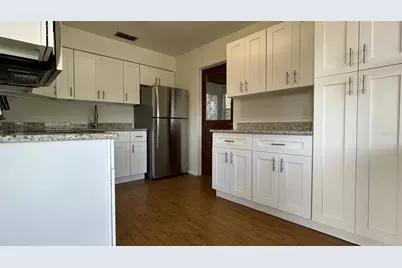 1028 Lake Weldona Drive, Orlando, FL 32806 - Photo 5