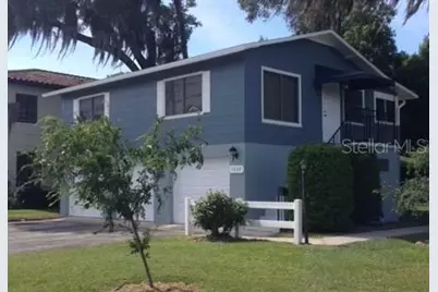 1028 Lake Weldona Drive, Orlando, FL 32806 - Photo 1