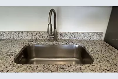 1028 Lake Weldona Drive, Orlando, FL 32806 - Photo 5