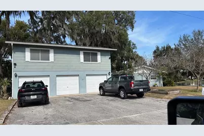 1028 Lake Weldona Drive, Orlando, FL 32806 - Photo 21