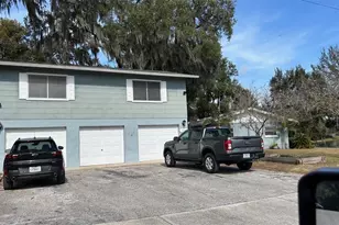 1028 Lake Weldona Dr, Orlando, FL 32806 - Photo 21