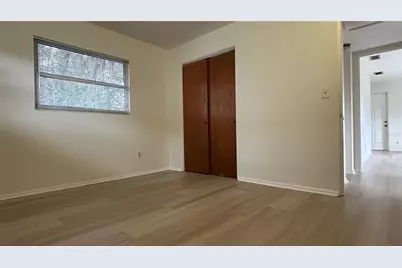 1028 Lake Weldona Drive, Orlando, FL 32806 - Photo 17