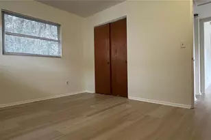 1028 Lake Weldona Dr, Orlando, FL 32806 - Photo 17