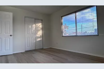 1028 Lake Weldona Drive, Orlando, FL 32806 - Photo 11