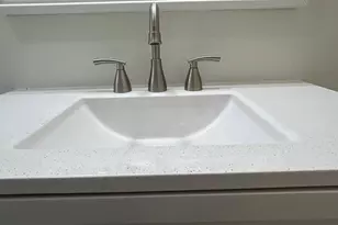 1028 Lake Weldona Dr, Orlando, FL 32806 - Photo 13