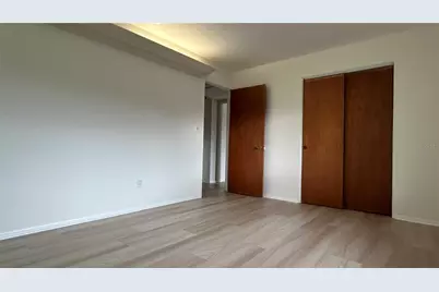 1028 Lake Weldona Drive, Orlando, FL 32806 - Photo 15