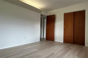 1028 Lake Weldona Dr, Orlando, FL 32806 - Photo 15