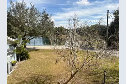 1028 Lake Weldona Drive, Orlando, FL 32806 - Photo 19