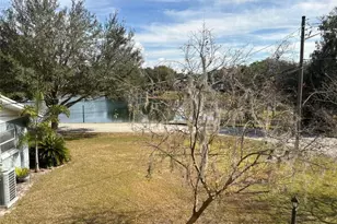 1028 Lake Weldona Dr, Orlando, FL 32806 - Photo 19