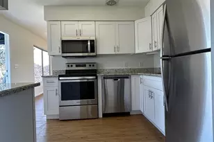 1028 Lake Weldona Dr, Orlando, FL 32806 - Photo 3