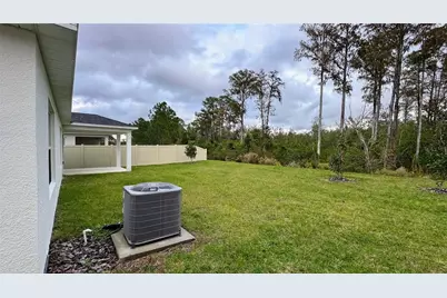 3293 Sanctuary Drive, Clermont, FL 34714 - Photo 23