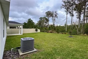 3293 Sanctuary Dr, Clermont, FL 34714 - Photo 23