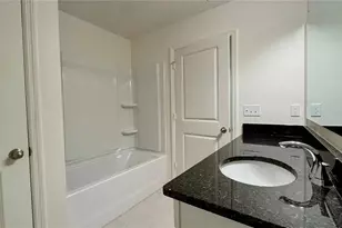 3293 Sanctuary Dr, Clermont, FL 34714 - Photo 7