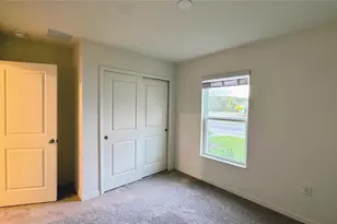 3293 Sanctuary Dr, Clermont, FL 34714 - Photo 9