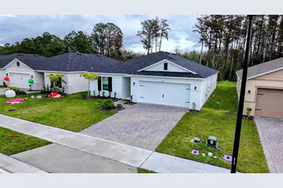 3293 Sanctuary Drive, Clermont, FL 34714 - Photo 3