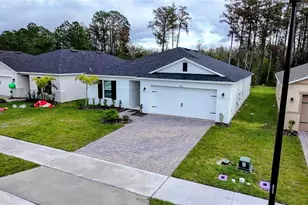 3293 Sanctuary Dr, Clermont, FL 34714 - Photo 3