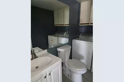 5274 Coral Court, Orlando, FL 32811 - Photo 13