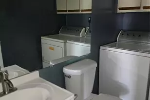 5274 Coral Ct, Orlando, FL 32811 - Photo 13