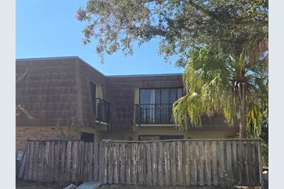 5274 Coral Court, Orlando, FL 32811 - Photo 1