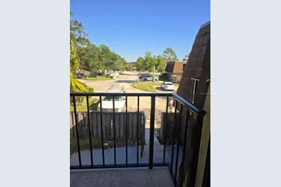 5274 Coral Court, Orlando, FL 32811 - Photo 7