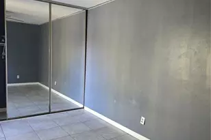 5274 Coral Ct, Orlando, FL 32811 - Photo 5