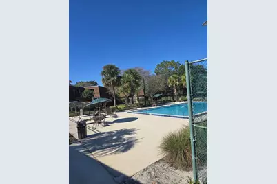 5274 Coral Court, Orlando, FL 32811 - Photo 15
