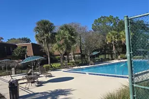 5274 Coral Ct, Orlando, FL 32811 - Photo 15