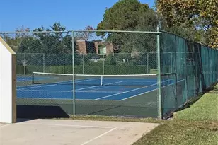 5274 Coral Ct, Orlando, FL 32811 - Photo 11