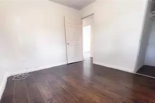 1160 Austin St, Bartow, FL 33830 - Photo 15