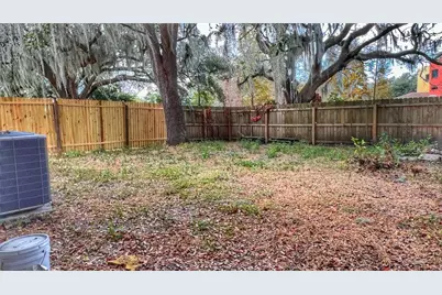 1160 Austin Street, Bartow, FL 33830 - Photo 21