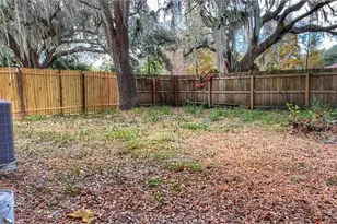 1160 Austin St, Bartow, FL 33830 - Photo 21