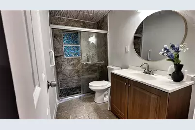 1160 Austin Street, Bartow, FL 33830 - Photo 11