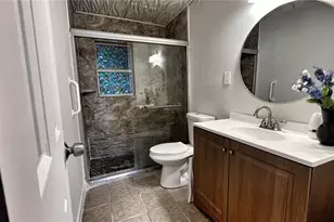 1160 Austin St, Bartow, FL 33830 - Photo 11