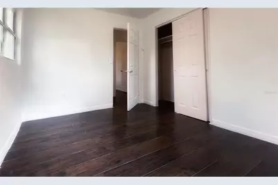 1160 Austin Street, Bartow, FL 33830 - Photo 17