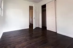 1160 Austin St, Bartow, FL 33830 - Photo 17