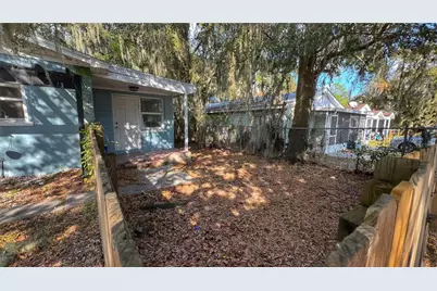 1160 Austin Street, Bartow, FL 33830 - Photo 27