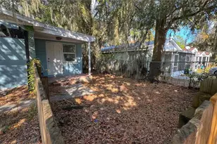 1160 Austin St, Bartow, FL 33830 - Photo 27