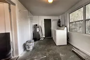 1160 Austin St, Bartow, FL 33830 - Photo 19