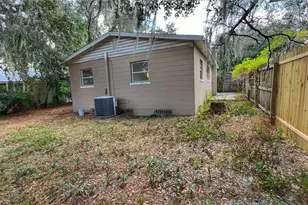 1160 Austin St, Bartow, FL 33830 - Photo 23