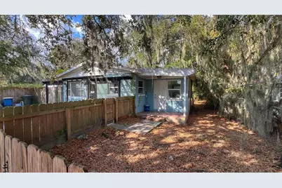 1160 Austin Street, Bartow, FL 33830 - Photo 25