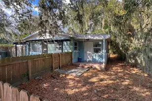 1160 Austin St, Bartow, FL 33830 - Photo 25