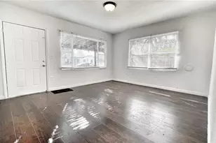 1160 Austin St, Bartow, FL 33830 - Photo 3