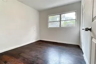 1160 Austin St, Bartow, FL 33830 - Photo 9