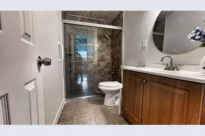 1160 Austin Street, Bartow, FL 33830 - Photo 13